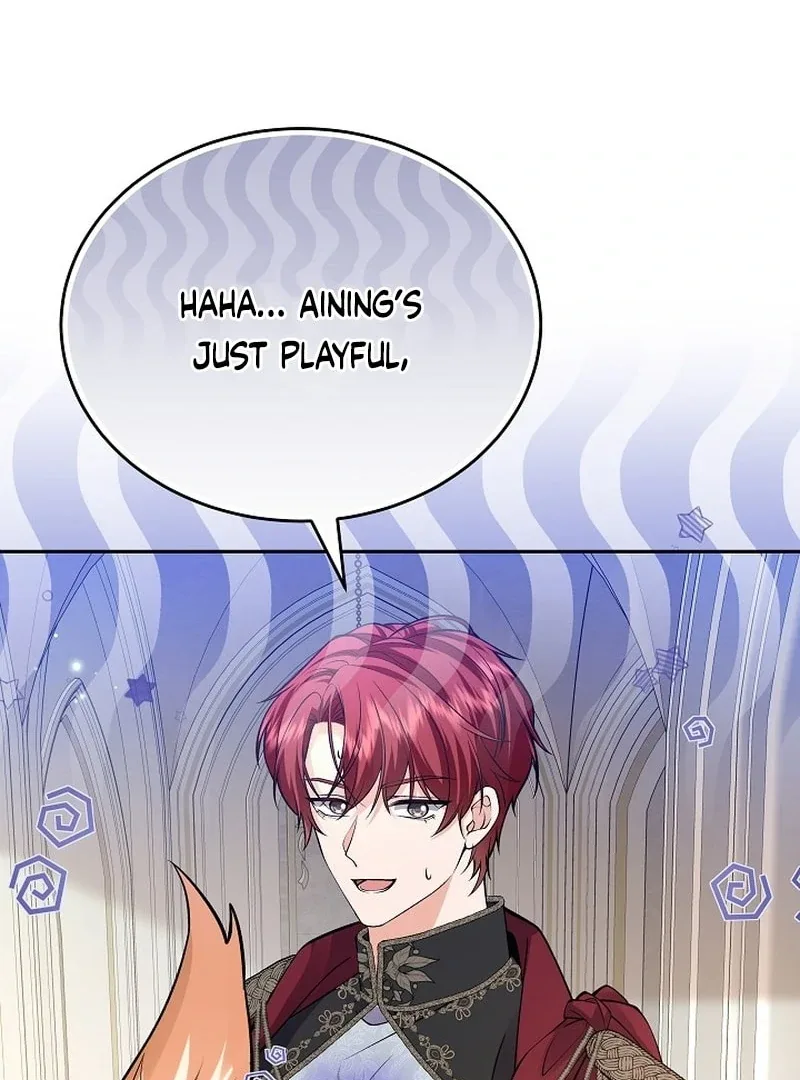 K-Eldest Daughter Possessed a Childcare Novel Chapter 32 page 156