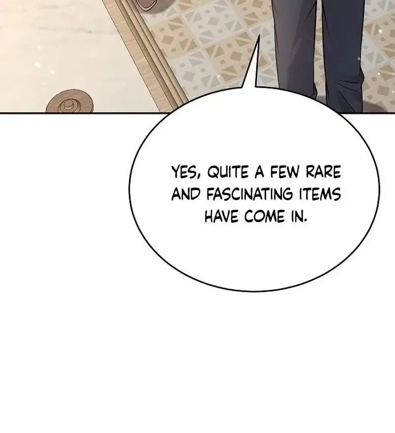 K-Eldest Daughter Possessed a Childcare Novel Chapter 35 page 145