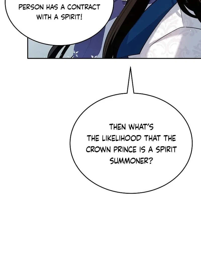 K-Eldest Daughter Possessed a Childcare Novel Chapter 34 page 168