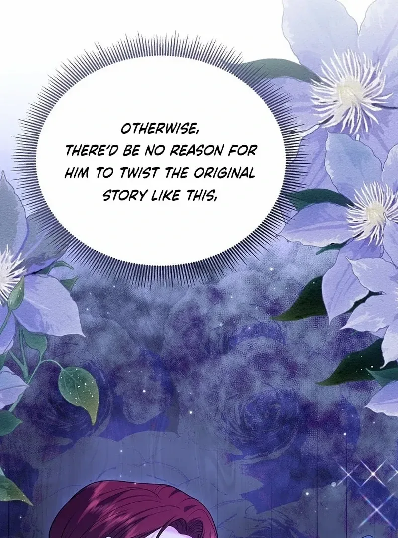 K-Eldest Daughter Possessed a Childcare Novel Chapter 34 page 172