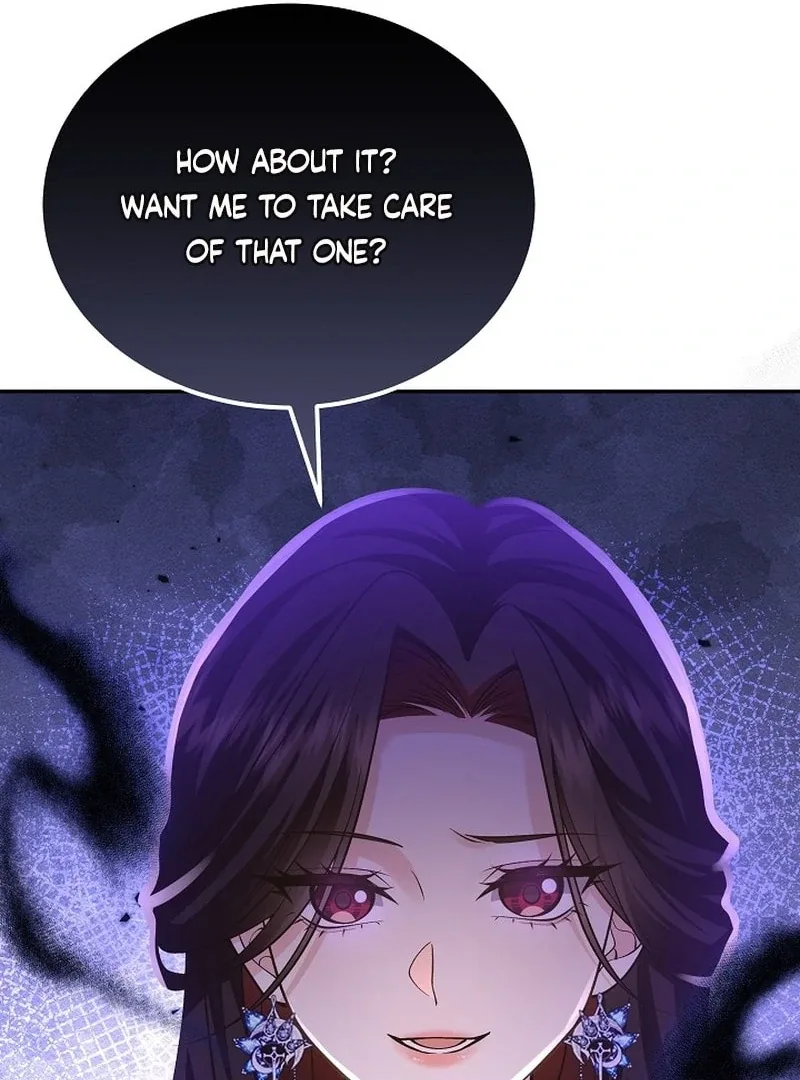 K-Eldest Daughter Possessed a Childcare Novel Chapter 32 page 154