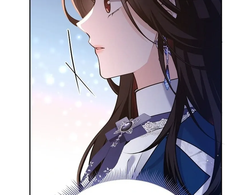 K-Eldest Daughter Possessed a Childcare Novel Chapter 31 page 168