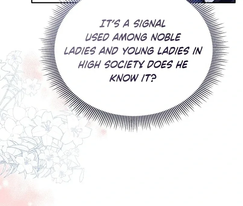 K-Eldest Daughter Possessed a Childcare Novel Chapter 31 page 169