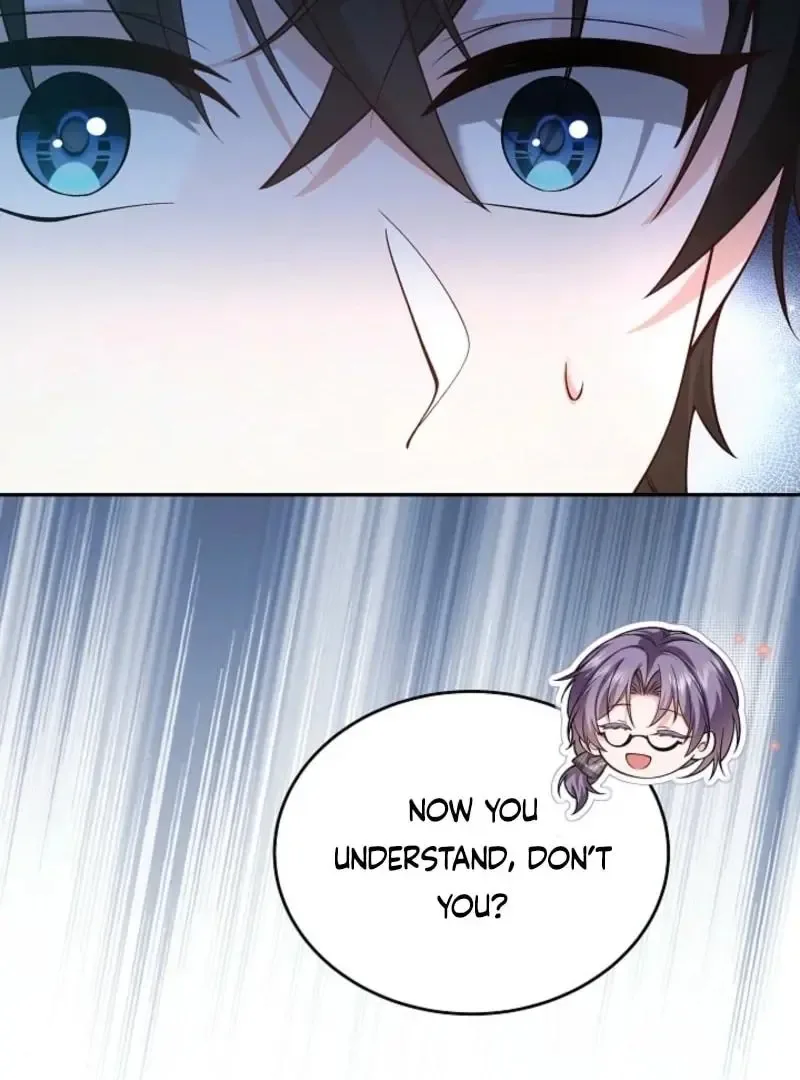 K-Eldest Daughter Possessed a Childcare Novel Chapter 36 page 91