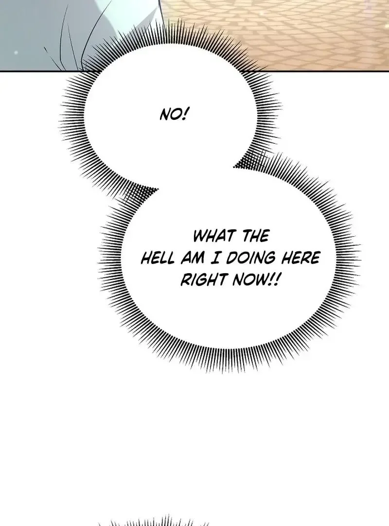 K-Eldest Daughter Possessed a Childcare Novel Chapter 35 page 133