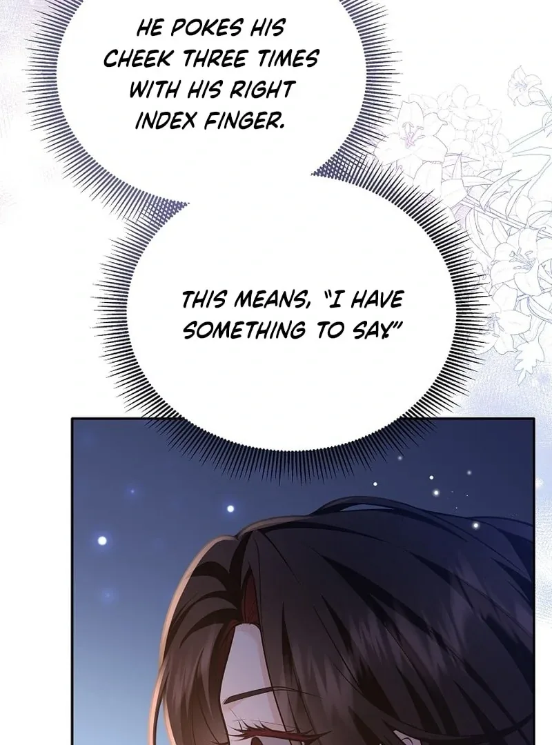 K-Eldest Daughter Possessed a Childcare Novel Chapter 31 page 167