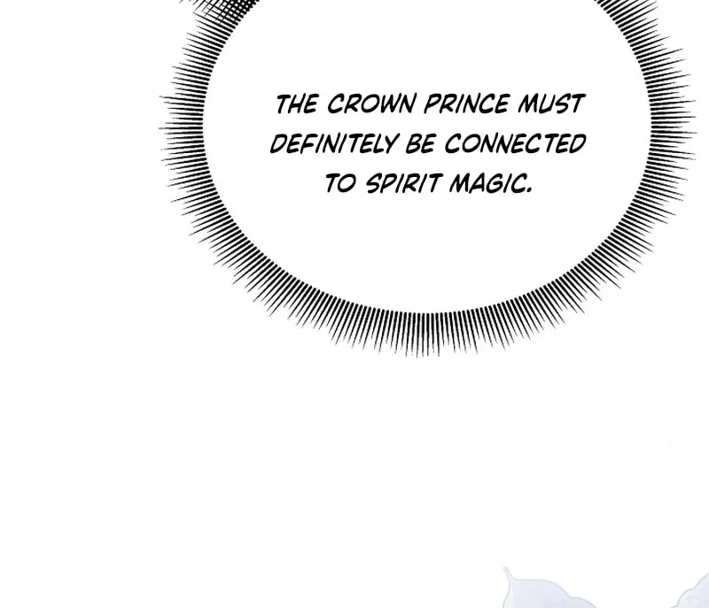 K-Eldest Daughter Possessed a Childcare Novel Chapter 34 page 171