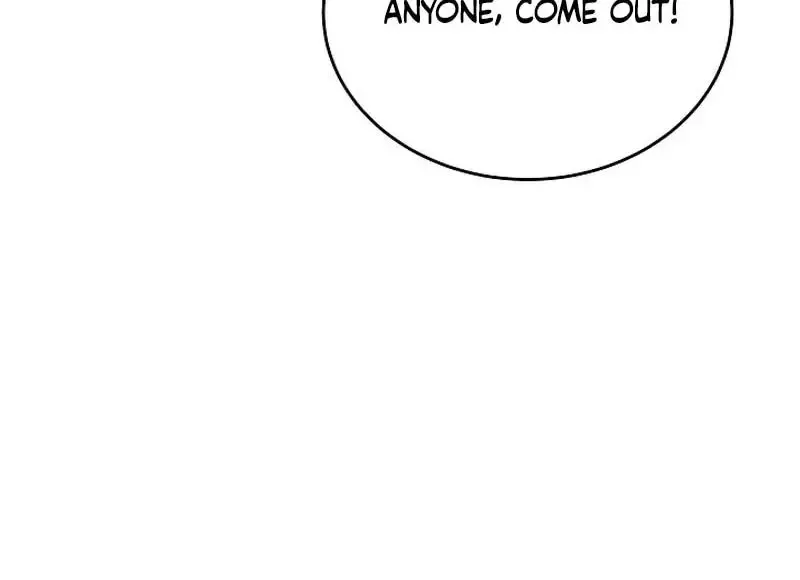 K-Eldest Daughter Possessed a Childcare Novel Chapter 35 page 136