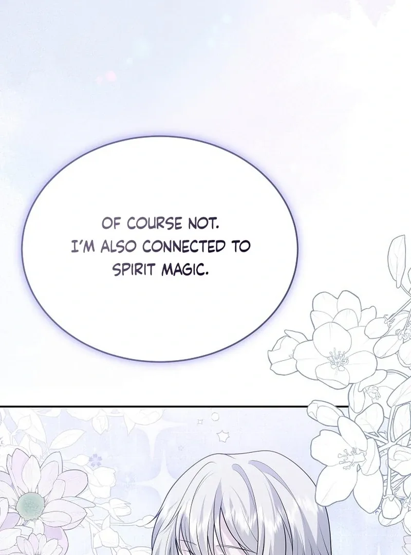 K-Eldest Daughter Possessed a Childcare Novel Chapter 34 page 164