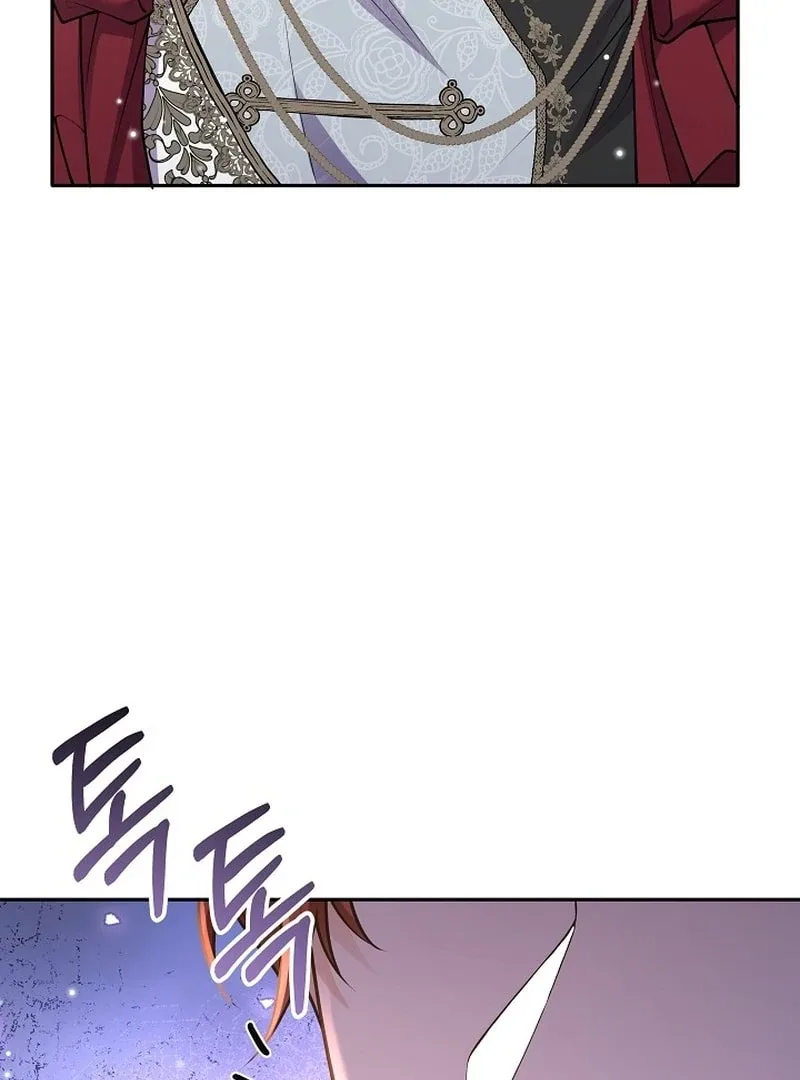 K-Eldest Daughter Possessed a Childcare Novel Chapter 31 page 165