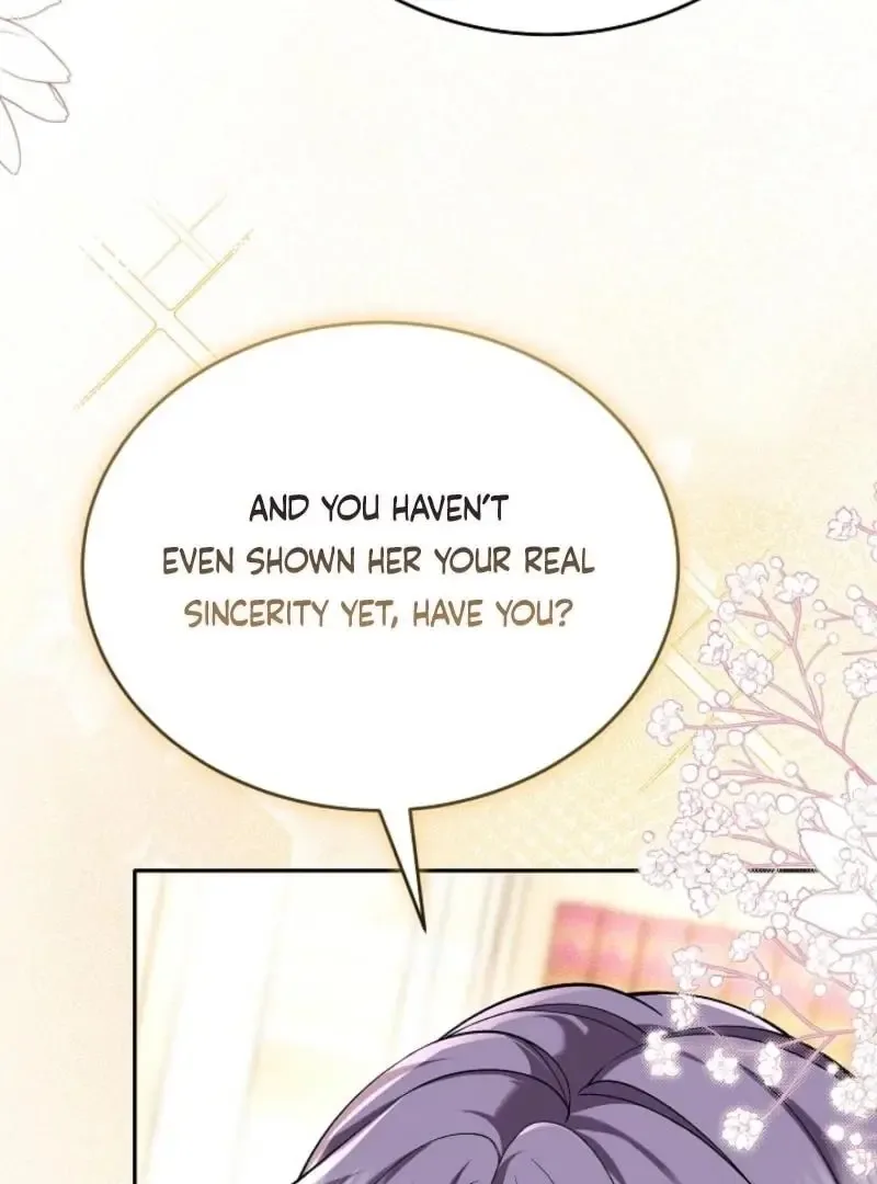 K-Eldest Daughter Possessed a Childcare Novel Chapter 36 page 97