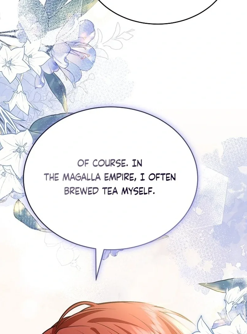 K-Eldest Daughter Possessed a Childcare Novel Chapter 32 page 160