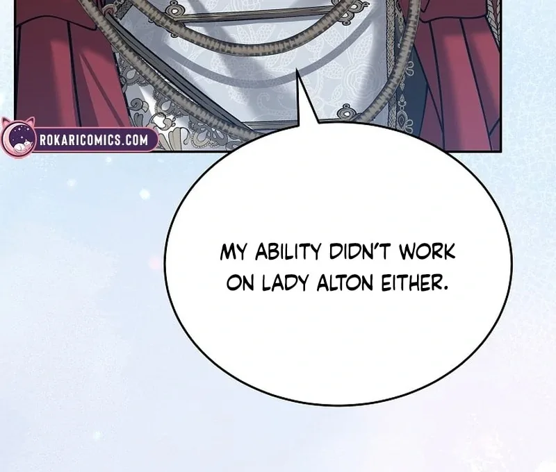K-Eldest Daughter Possessed a Childcare Novel Chapter 34 page 163