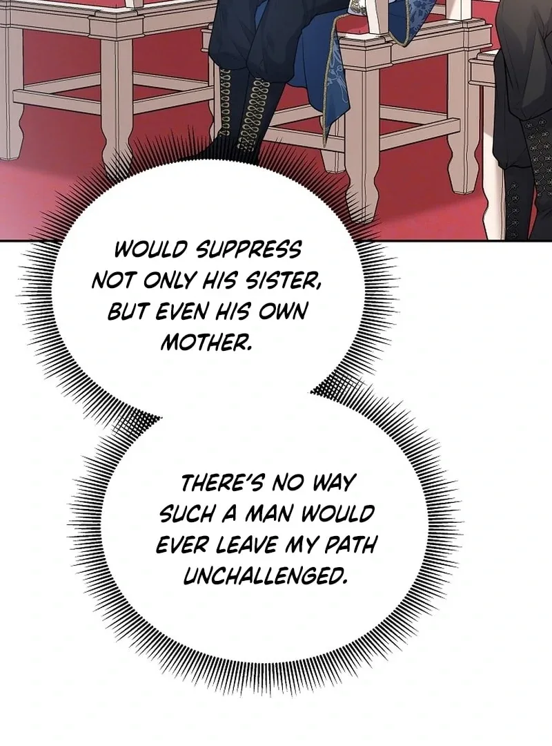 K-Eldest Daughter Possessed a Childcare Novel Chapter 31 page 161
