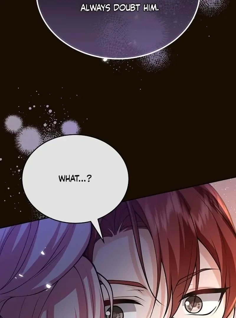 K-Eldest Daughter Possessed a Childcare Novel Chapter 33 page 136