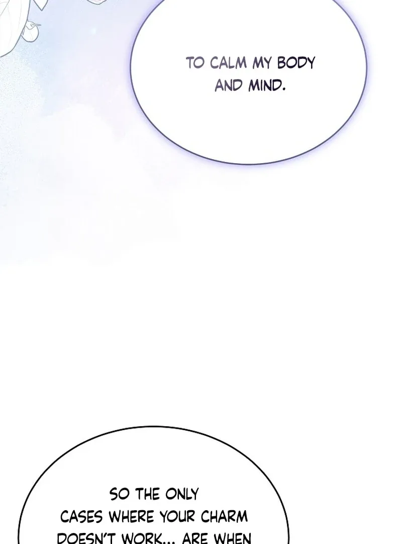 K-Eldest Daughter Possessed a Childcare Novel Chapter 34 page 166