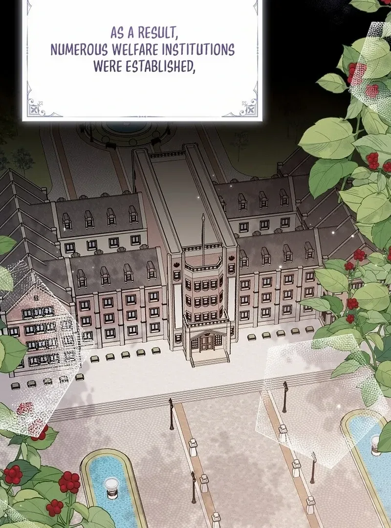 K-Eldest Daughter Possessed a Childcare Novel Chapter 39 page 13