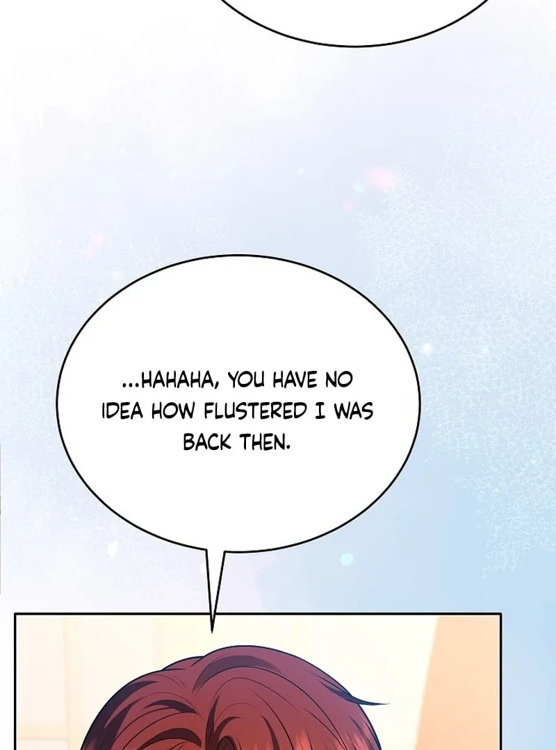 K-Eldest Daughter Possessed a Childcare Novel Chapter 34 page 161