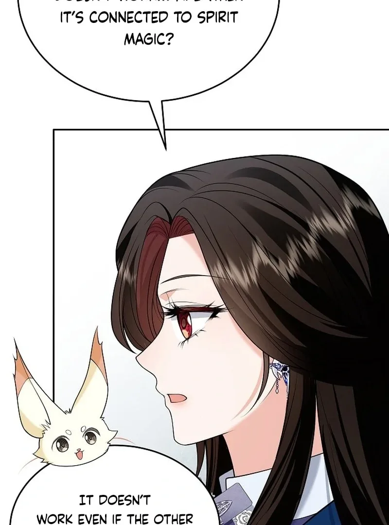 K-Eldest Daughter Possessed a Childcare Novel Chapter 34 page 167
