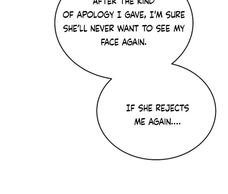 K-Eldest Daughter Possessed a Childcare Novel Chapter 36 page 94