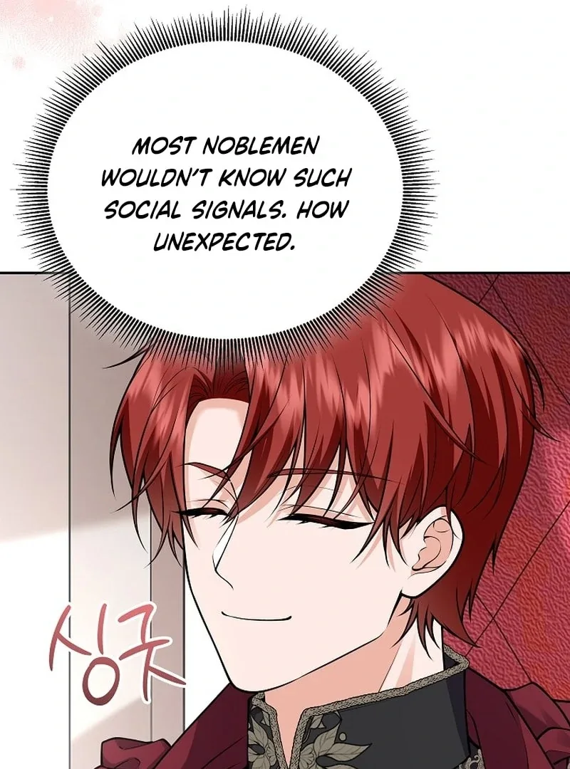 K-Eldest Daughter Possessed a Childcare Novel Chapter 31 page 170