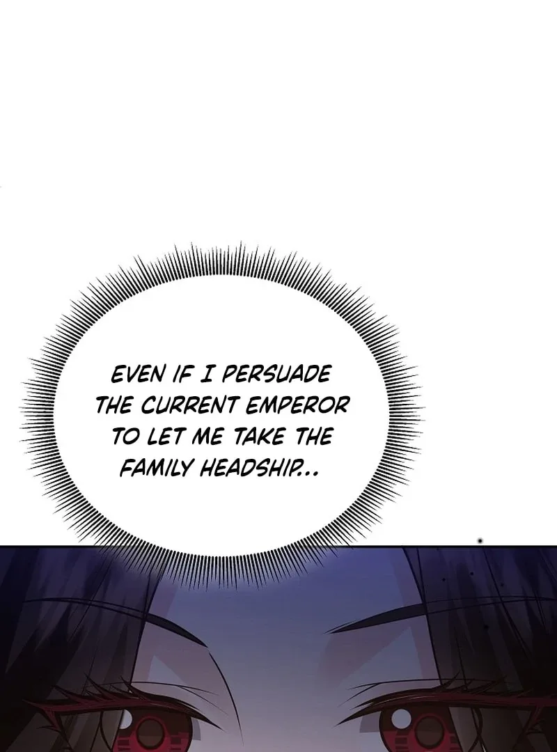 K-Eldest Daughter Possessed a Childcare Novel Chapter 31 page 162