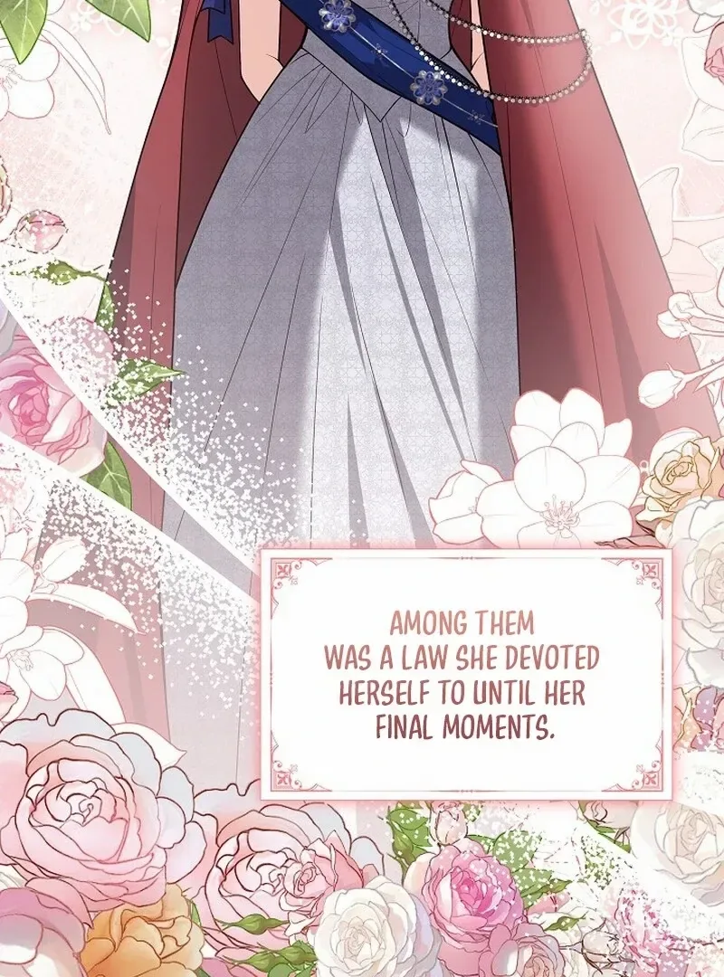 K-Eldest Daughter Possessed a Childcare Novel Chapter 39 page 4