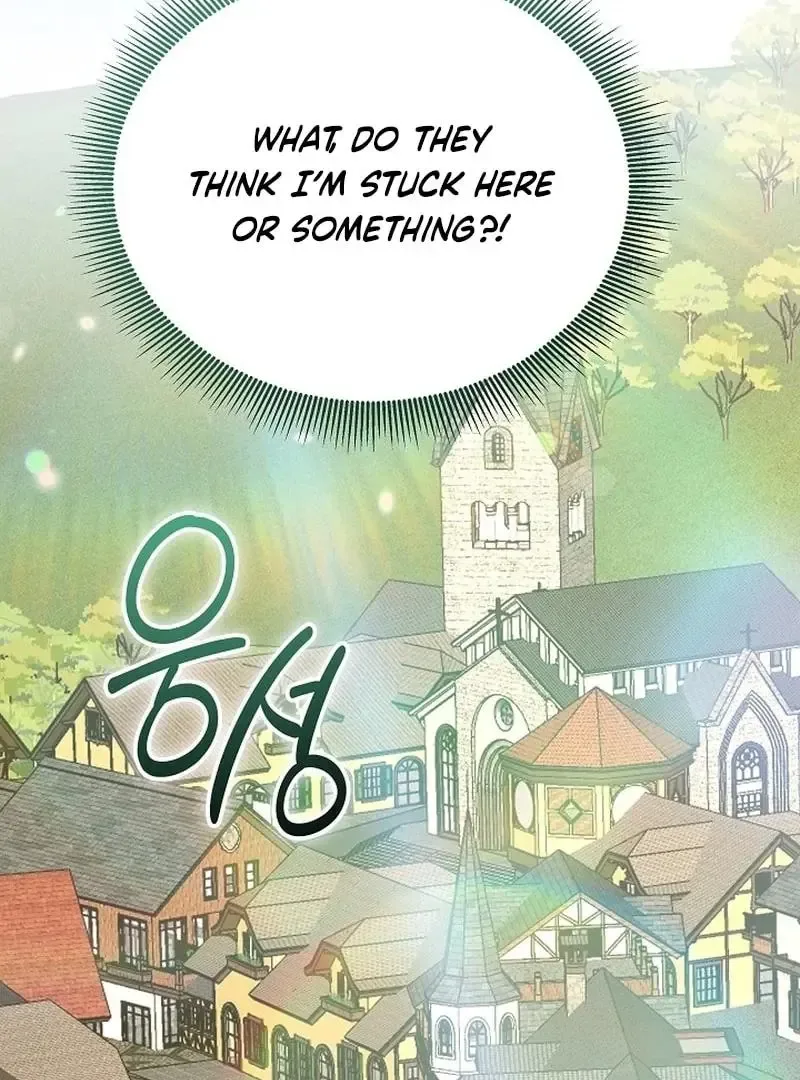 K-Eldest Daughter Possessed a Childcare Novel Chapter 35 page 139