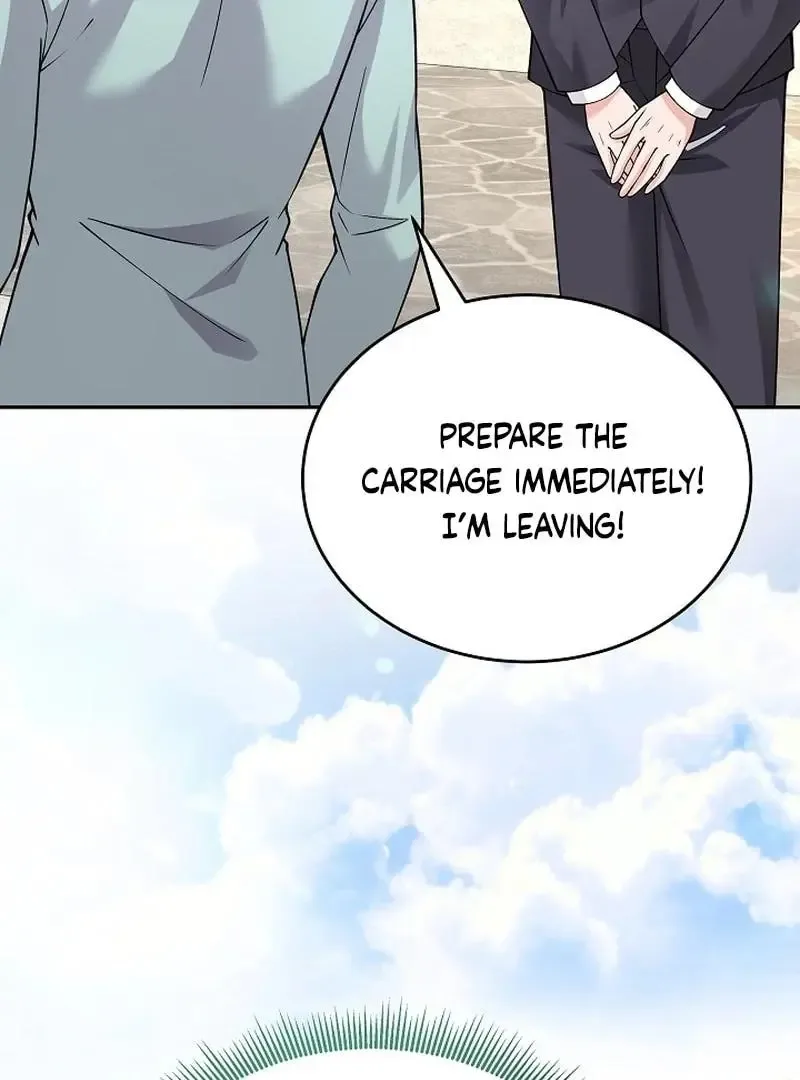 K-Eldest Daughter Possessed a Childcare Novel Chapter 35 page 138