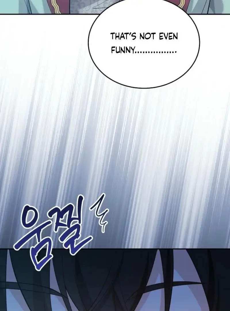 K-Eldest Daughter Possessed a Childcare Novel Chapter 36 page 90