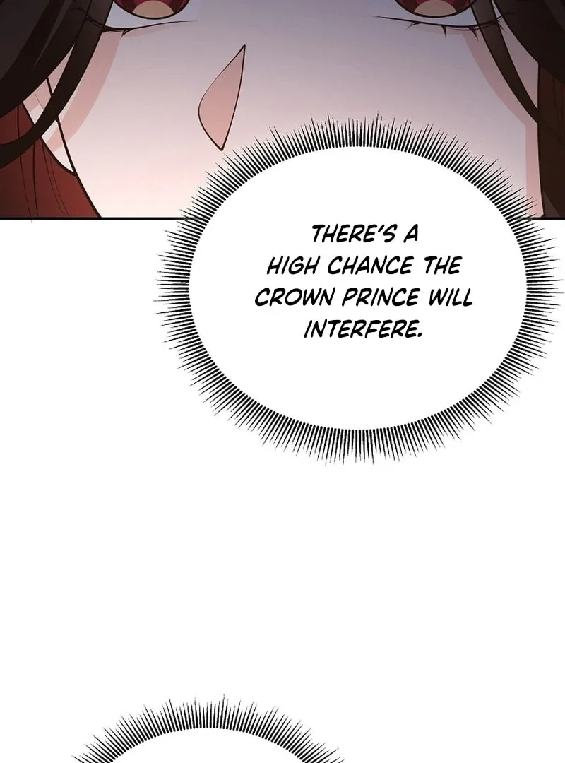 K-Eldest Daughter Possessed a Childcare Novel Chapter 31 page 163