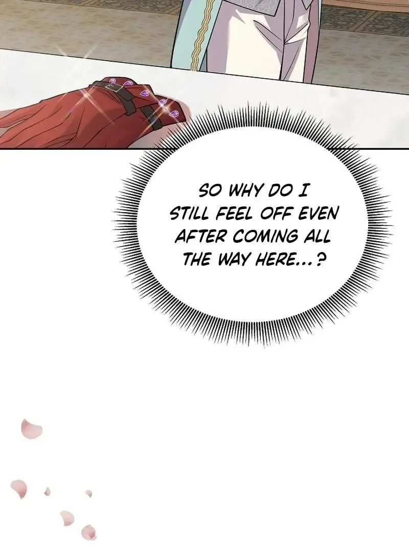 K-Eldest Daughter Possessed a Childcare Novel Chapter 35 page 153