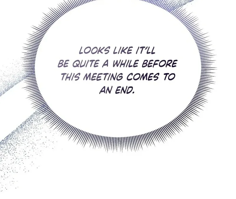 K-Eldest Daughter Possessed a Childcare Novel Chapter 31 page 179