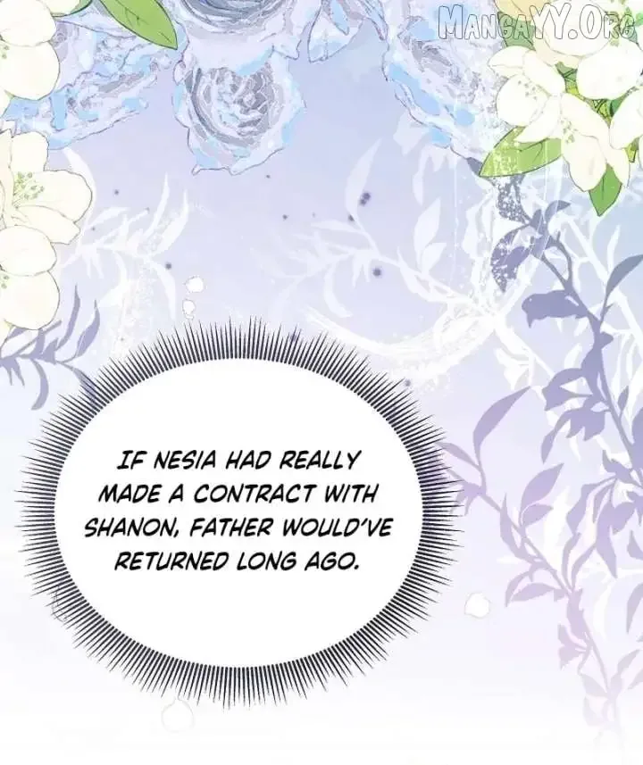 K-Eldest Daughter Possessed a Childcare Novel Chapter 38 page 8