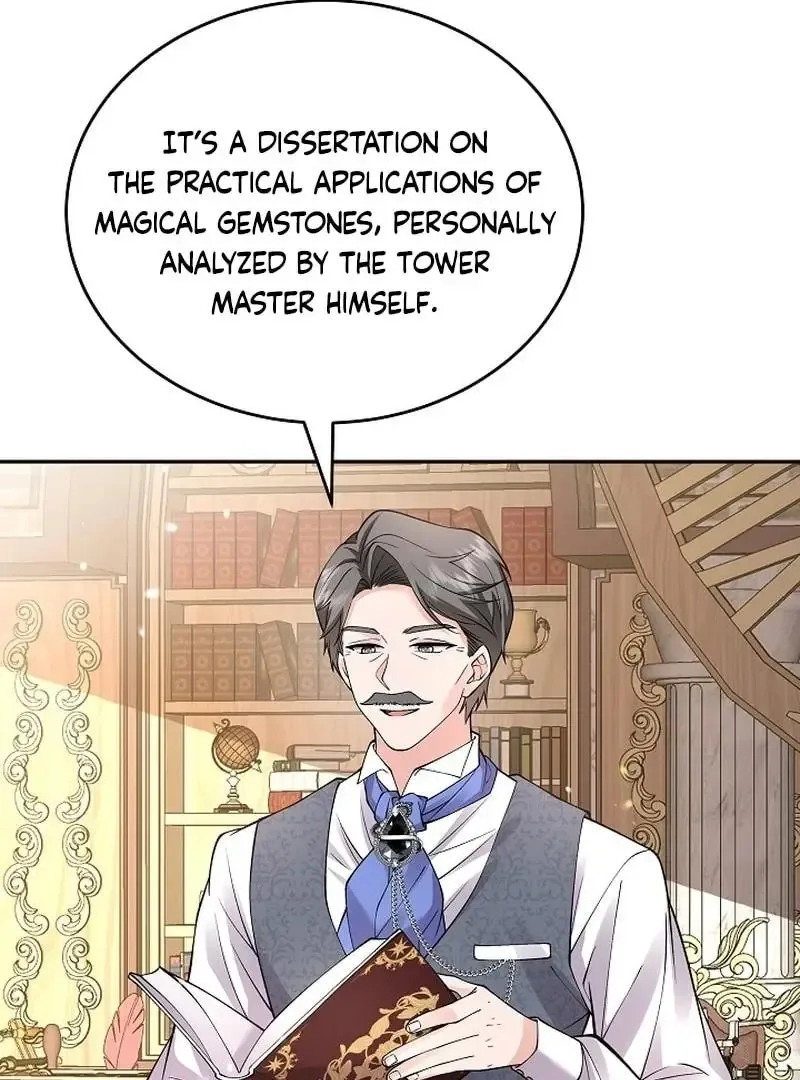 K-Eldest Daughter Possessed a Childcare Novel Chapter 35 page 148