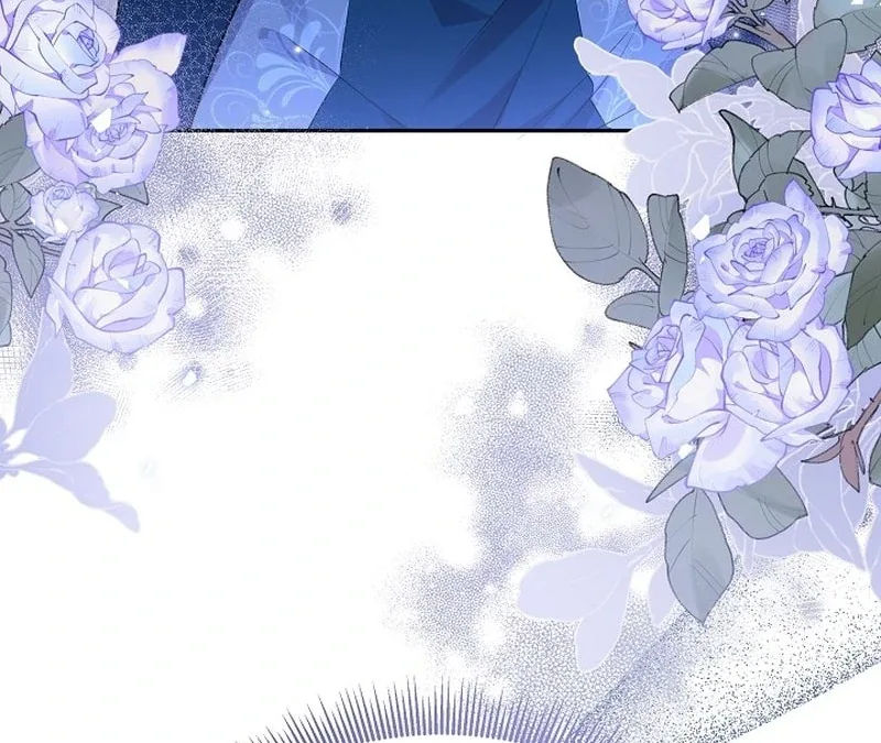 K-Eldest Daughter Possessed a Childcare Novel Chapter 31 page 178