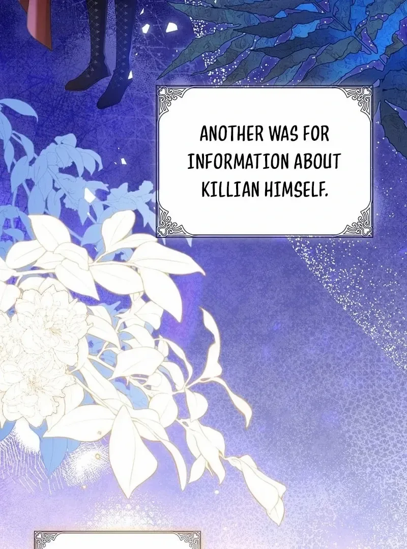K-Eldest Daughter Possessed a Childcare Novel Chapter 40 page 4