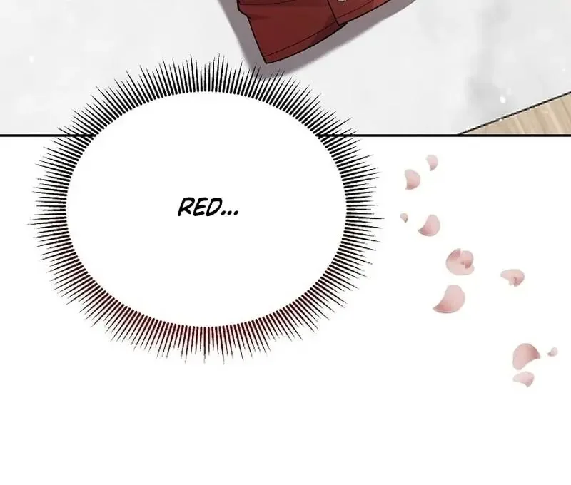 K-Eldest Daughter Possessed a Childcare Novel Chapter 35 page 155