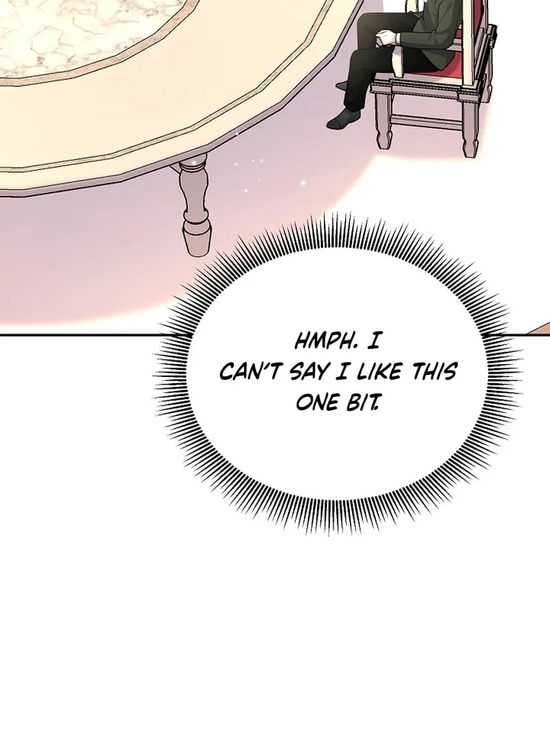 K-Eldest Daughter Possessed a Childcare Novel Chapter 31 page 173