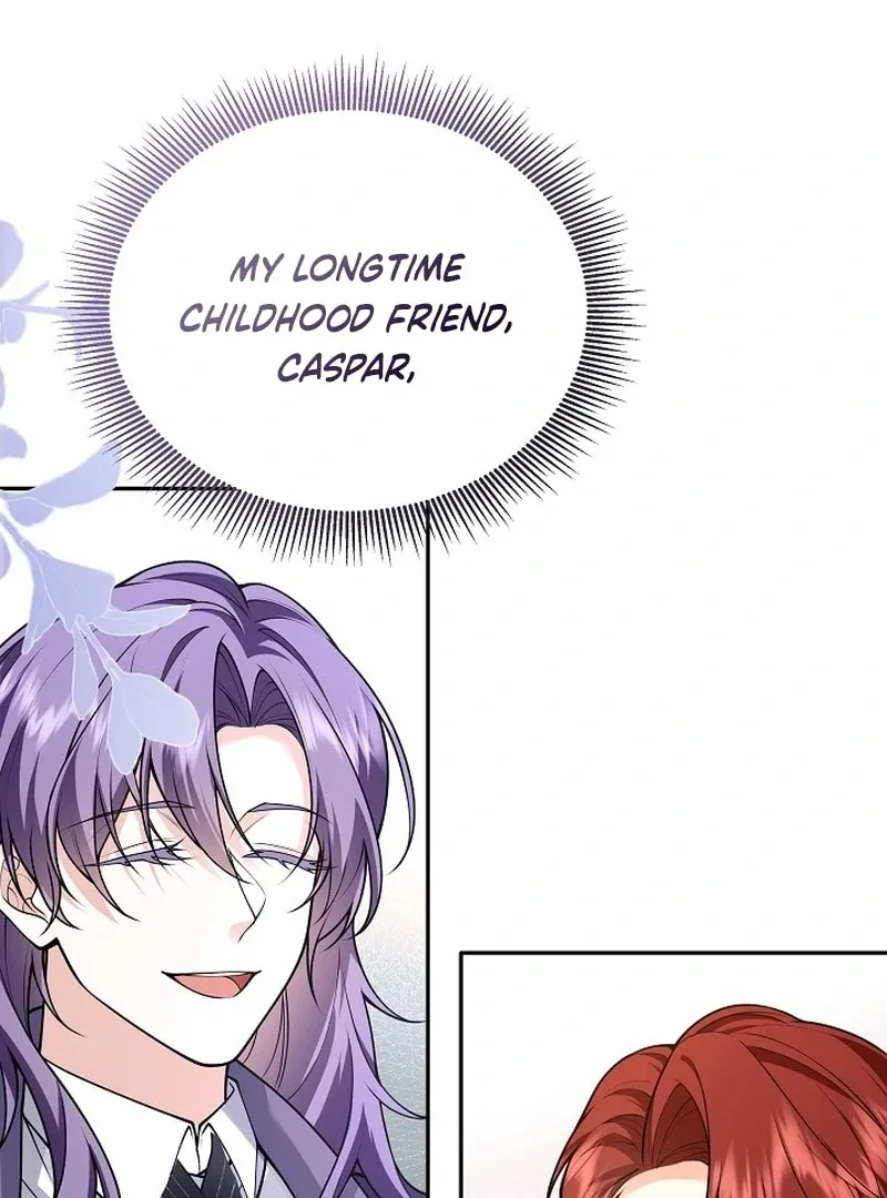 K-Eldest Daughter Possessed a Childcare Novel Chapter 31 page 174