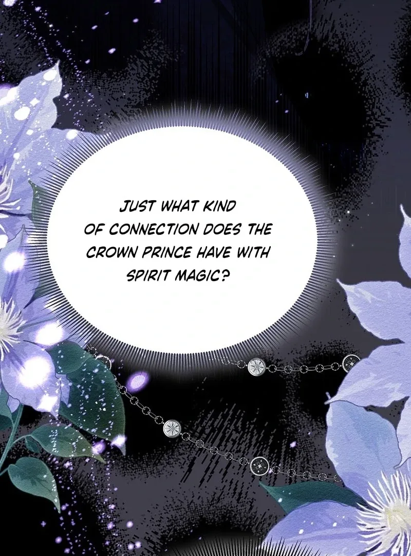 K-Eldest Daughter Possessed a Childcare Novel Chapter 34 page 174