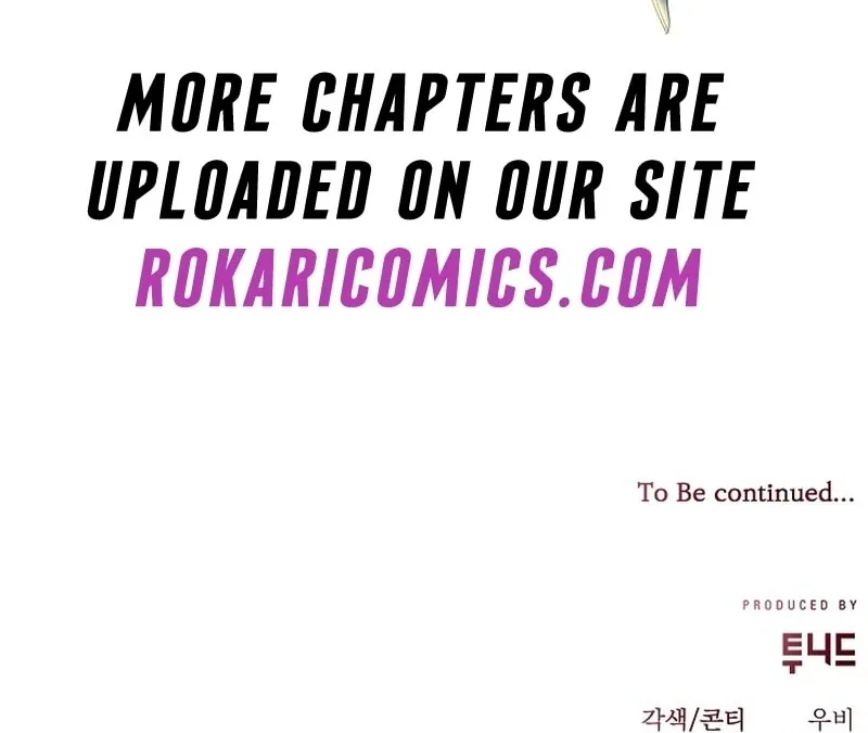 K-Eldest Daughter Possessed a Childcare Novel Chapter 32 page 163
