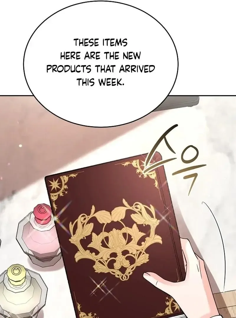 K-Eldest Daughter Possessed a Childcare Novel Chapter 35 page 146