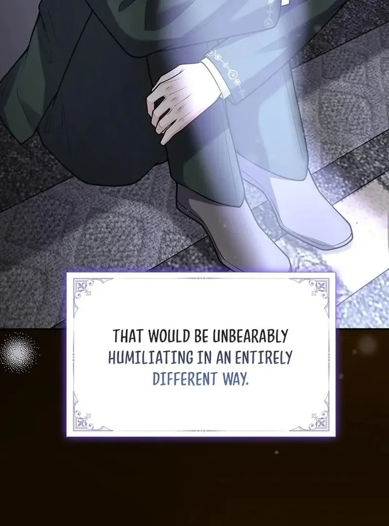 K-Eldest Daughter Possessed a Childcare Novel Chapter 33 page 155