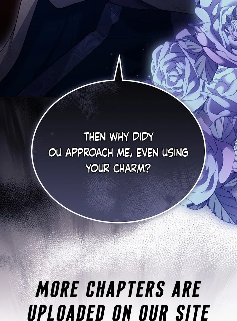 K-Eldest Daughter Possessed a Childcare Novel Chapter 34 page 181