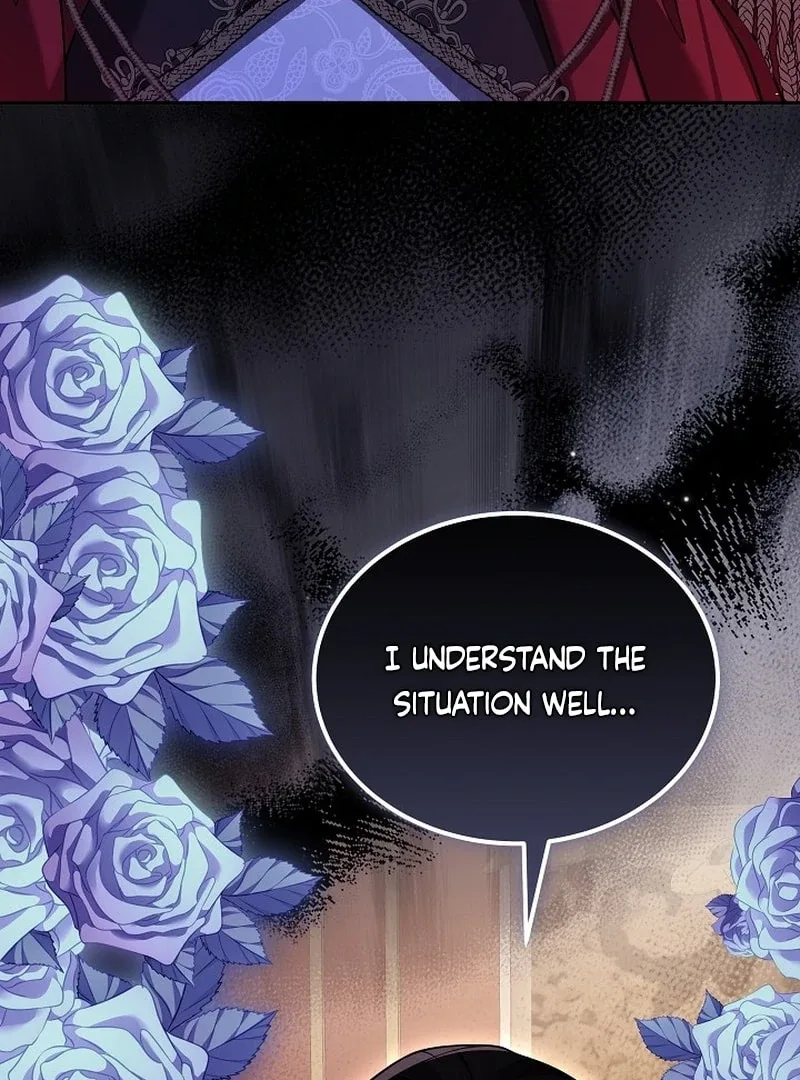 K-Eldest Daughter Possessed a Childcare Novel Chapter 34 page 179