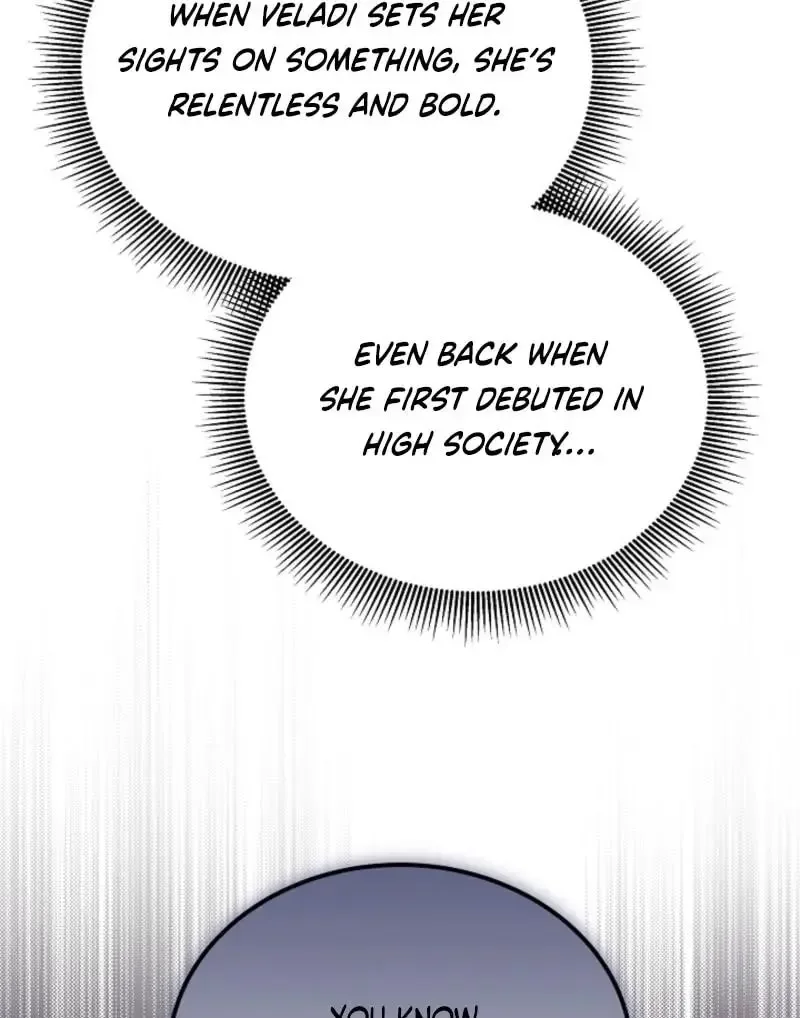 K-Eldest Daughter Possessed a Childcare Novel Chapter 36 page 102