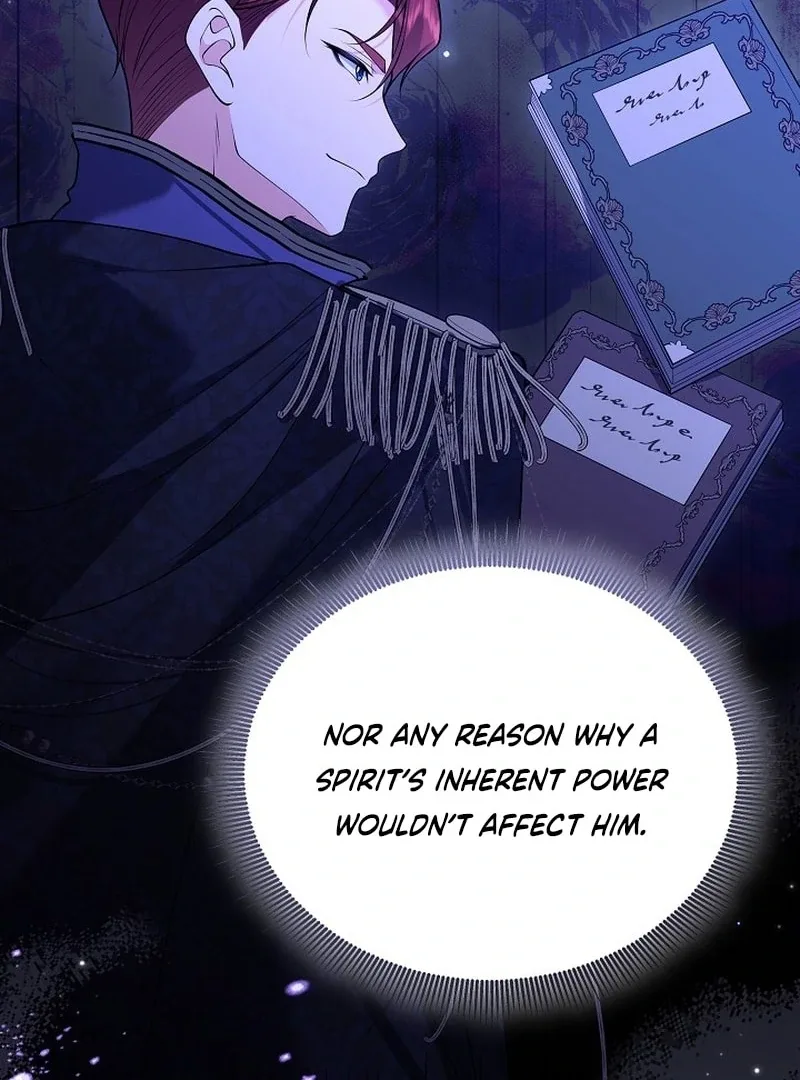 K-Eldest Daughter Possessed a Childcare Novel Chapter 34 page 173