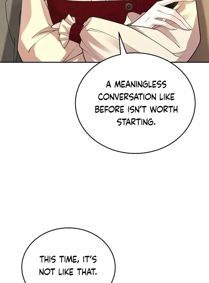 K-Eldest Daughter Possessed a Childcare Novel Chapter 37 page 5