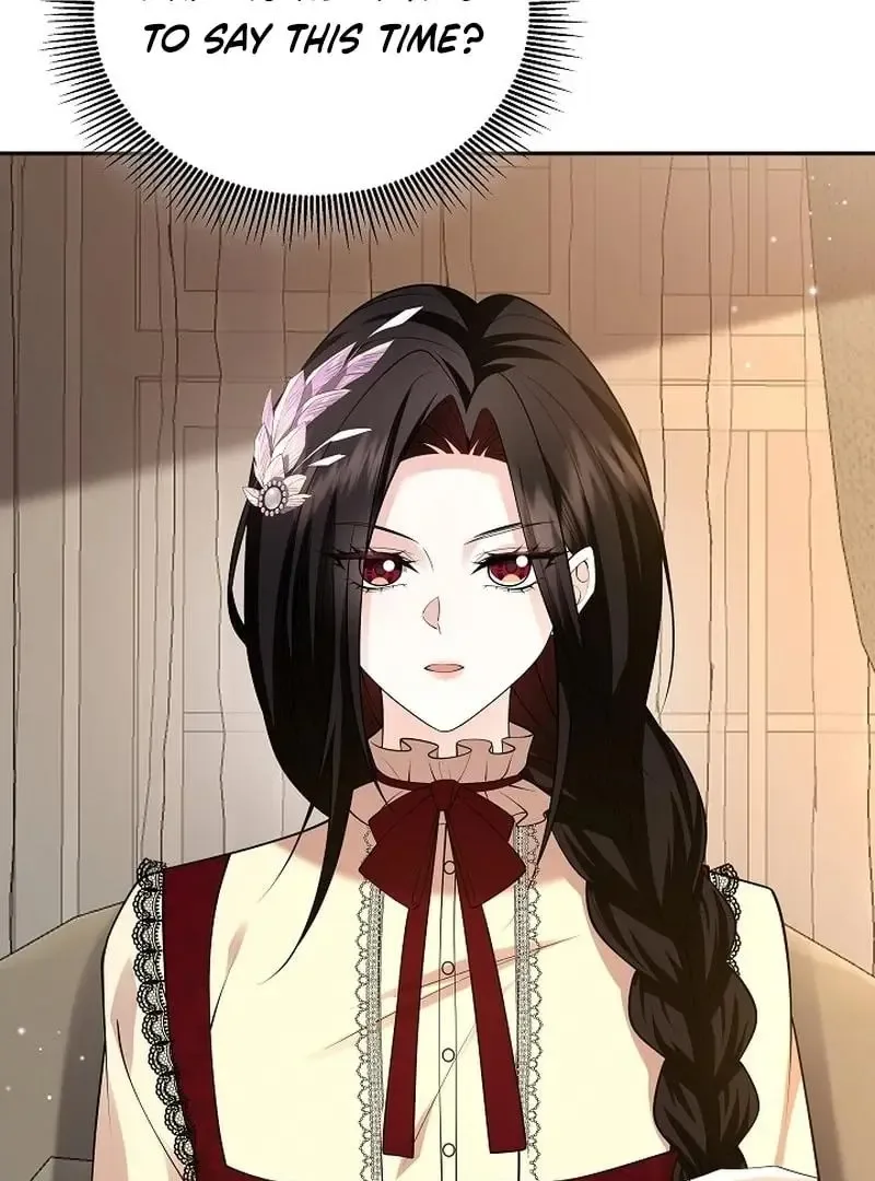 K-Eldest Daughter Possessed a Childcare Novel Chapter 37 page 4